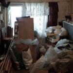 10 Tragic Hoarding Cases: Lives Lost in Clutter's Grip