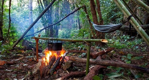 10 Essential Survival Skills You Need to Know Now