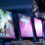 10 Game Cutscenes Better Than The Gameplay Itself