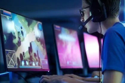 10 Game Cutscenes Better Than The Gameplay Itself