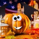10 Coolest Halloween Traditions Across the USA