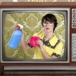 10 Hilarious Banned TV Ads You Won't Believe Aired!