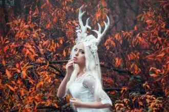 10 Creepy Creatures That May Actually Exist