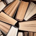 10 Books That Shockingly Predicted Our Modern World