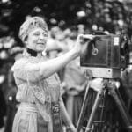 First Ladies: 10 Surprising Facts You Didn't Know