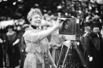 First Ladies: 10 Surprising Facts You Didn't Know