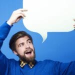 Top 10 Misquoted Sayings & Their Real Meanings