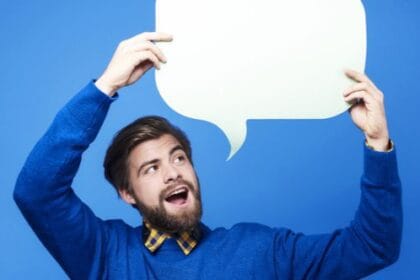 Top 10 Misquoted Sayings & Their Real Meanings