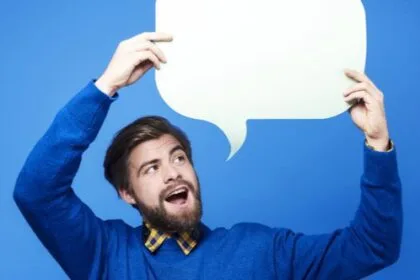 Top 10 Misquoted Sayings & Their Real Meanings