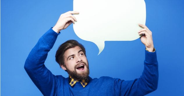 Top 10 Misquoted Sayings & Their Real Meanings