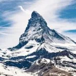 10 Mind-Blowing Facts About Majestic Mountains