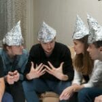 10 Political Conspiracies That Actually Seem Plausible