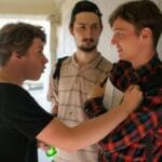 Top 10 Non-Random Acts of Violence: Surprising Truths