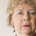 10 Wildest Mother-In-Law Horror Stories