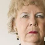 10 Wildest Mother-In-Law Horror Stories