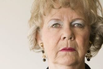 10 Wildest Mother-In-Law Horror Stories
