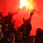 10 Wildest Sports Fanbases: Extreme Passion or Just Plain Crazy?