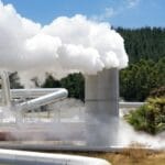 Future Power: 10 Clean Energy Alternatives to Fossil Fuels