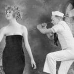 10 Pranks That Went Horribly Wrong: Cautionary Tales