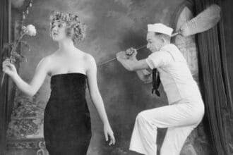 10 Pranks That Went Horribly Wrong: Cautionary Tales