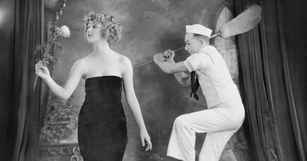 10 Pranks That Went Horribly Wrong: Cautionary Tales