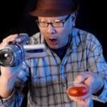 10 'Paranormal' Events: Science Has Logical Explanations!