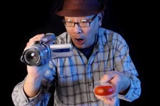 10 'Paranormal' Events: Science Has Logical Explanations!