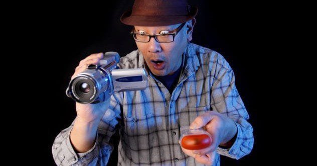 10 'Paranormal' Events: Science Has Logical Explanations!