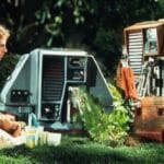 Douglas Trumbull: 10 Facts About the VFX Visionary