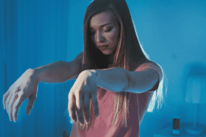 Sleepwalking Nightmares: Top 10 Disturbing Acts