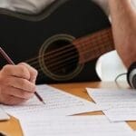 10 of the Greatest Songwriters Who Shaped Music Forever