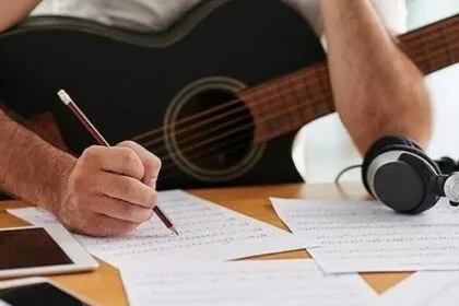 10 of the Greatest Songwriters Who Shaped Music Forever