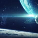 10 Spine-Chilling Facts About Our Solar System