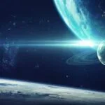10 Spine-Chilling Facts About Our Solar System