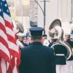 10 Luckiest 9/11 Survivors: Incredible Stories of Fate