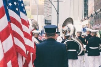 10 Luckiest 9/11 Survivors: Incredible Stories of Fate