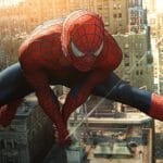 10 Hidden Movie Details You Totally Missed (But Shouldn't!)