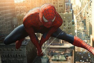 10 Hidden Movie Details You Totally Missed (But Shouldn't!)