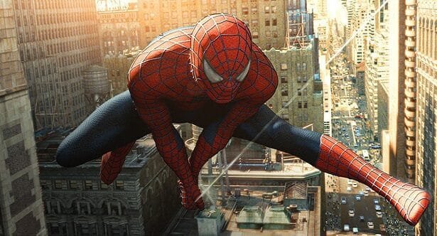10 Hidden Movie Details You Totally Missed (But Shouldn't!)