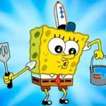 Risqué Kids Shows: 10 Surprisingly Inappropriate Programs