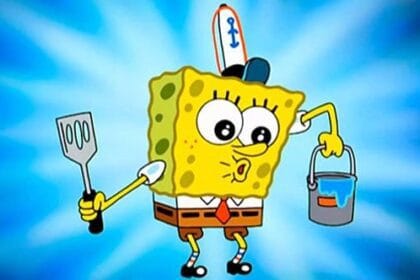 Risqué Kids Shows: 10 Surprisingly Inappropriate Programs