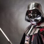 10 Wild Star Wars Fan Theories: Too Crazy to Be True?