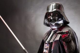 10 Wild Star Wars Fan Theories: Too Crazy to Be True?