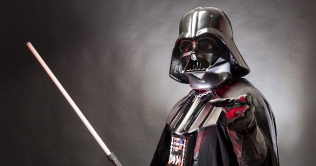 10 Wild Star Wars Fan Theories: Too Crazy to Be True?