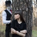 10 Shady Unsolved Mysteries: Will We Ever Know the Truth?