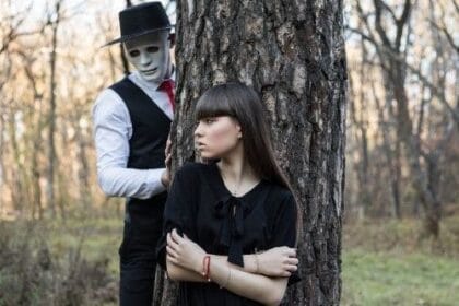 10 Shady Unsolved Mysteries: Will We Ever Know the Truth?