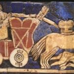 10 Astonishing Sumerian Facts You Won't Believe Are True!