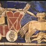 10 Astonishing Sumerian Facts You Won't Believe Are True!