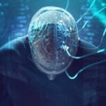 10 Real Superhumans Defying Scientific Explanation