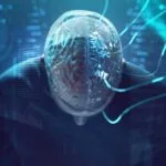 10 Real Superhumans Defying Scientific Explanation